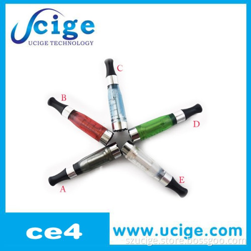 2013 Top Electronic Cigarette, "EGO CE4"